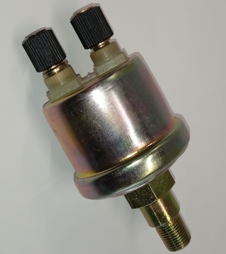BULBO ACEITE CUMMINS 4BT 6BT 6CT