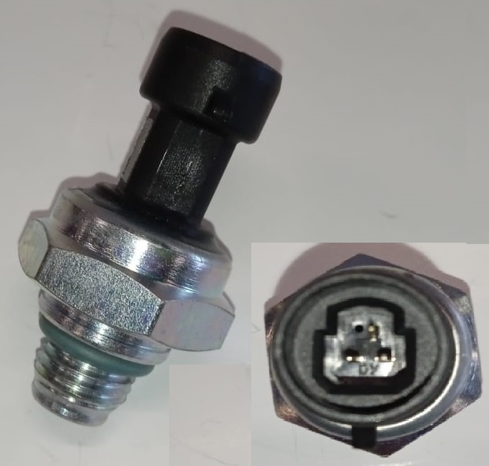 BULBO ACEITE CUMMINS ISB 3.9 5.9