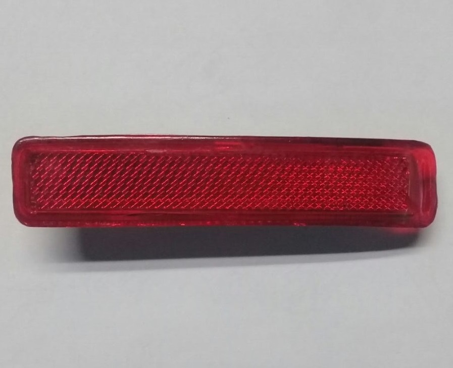 FAROL PARAG TRA DER FIAT STRADA 05 (REFLECTOR)
