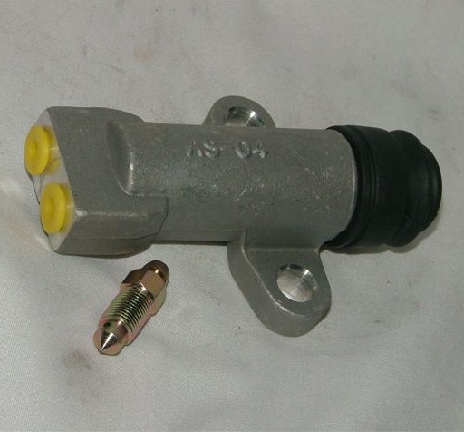 BOMBIN EMBRAGUE NISSAN D21/PATHFINDER NAIBA
