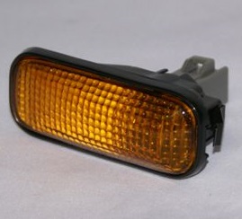 FAROL GUARDABARRO HONDA ACCORD 90