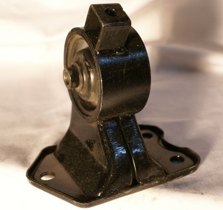 SOPORTE MOTOR TRA HYUNDAI SONATA III 98 (K)