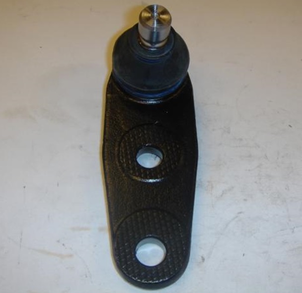 ROTULA INF VW GOL 95 (MEC) VASTAGO 15mm GSP