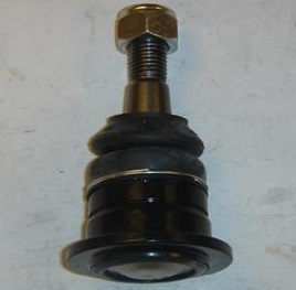 ROTULA SUP TOYOTA HILUX VIGO 2004-2015 CTR