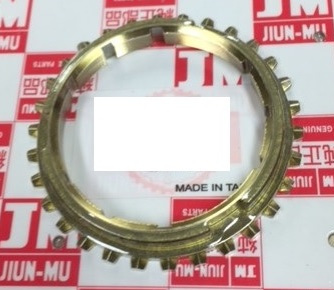 ANILLO SINCRONIZADO 5A NISSAN 720-D21