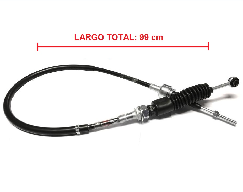 CABLE CAMBIOS DAEWOO DAMAS (5ª) (2)