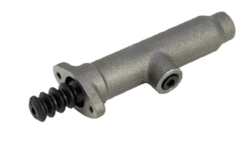 BOMBA EMBRAGUE MB DIAM. 3/4“ (19 05mm)