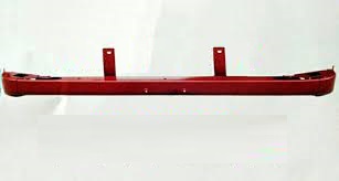 SPOILER PARAGOLPE DEL HOWO T5G