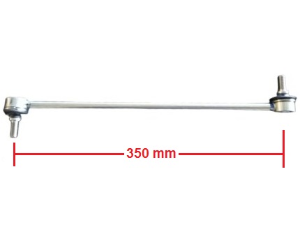 BIELETA DEL SUZUKI BALENO 16-DZIRE 18-SWIFT GL 20