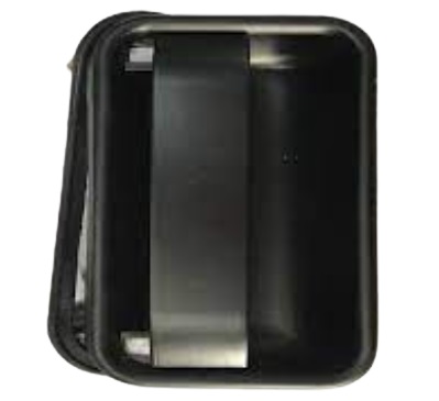 MANIJA PUERTA HOWO 380
