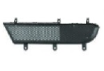 REJILLA CARETA IZQ HOWO 380