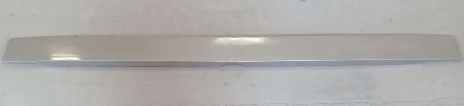 MOLDURA CARETA SUP FOTON AUMAN 290-336