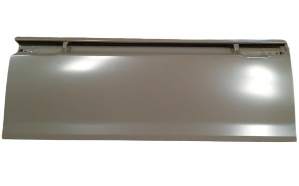 PUERTA CAJA TOYOTA HILUX VIGO (M/LAT)