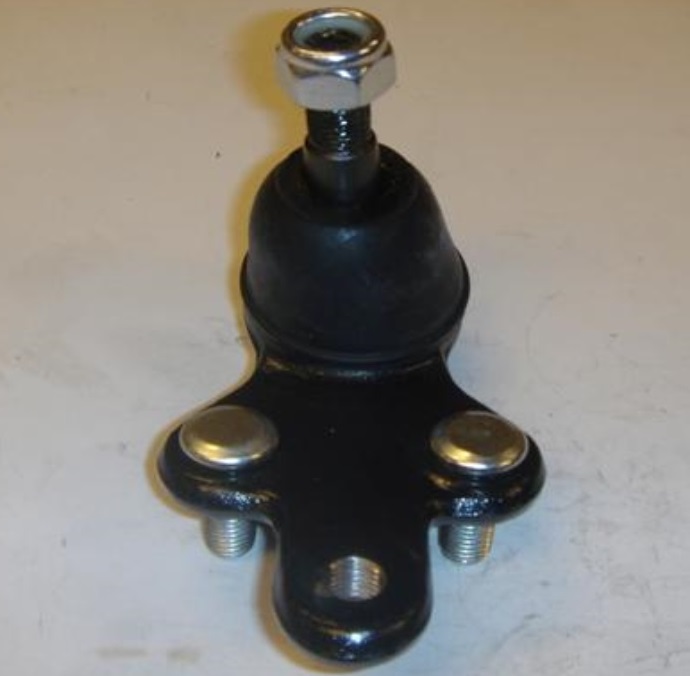 ROTULA INF IZQ TOYOTA TERCEL AYD