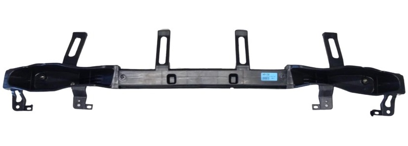 REFUERZO PARAG TRA HYUNDAI I10 08-12