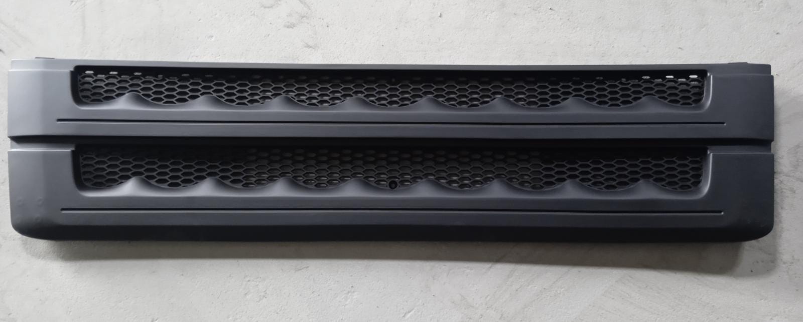 CARETA SINOTRUK HOWO 10T