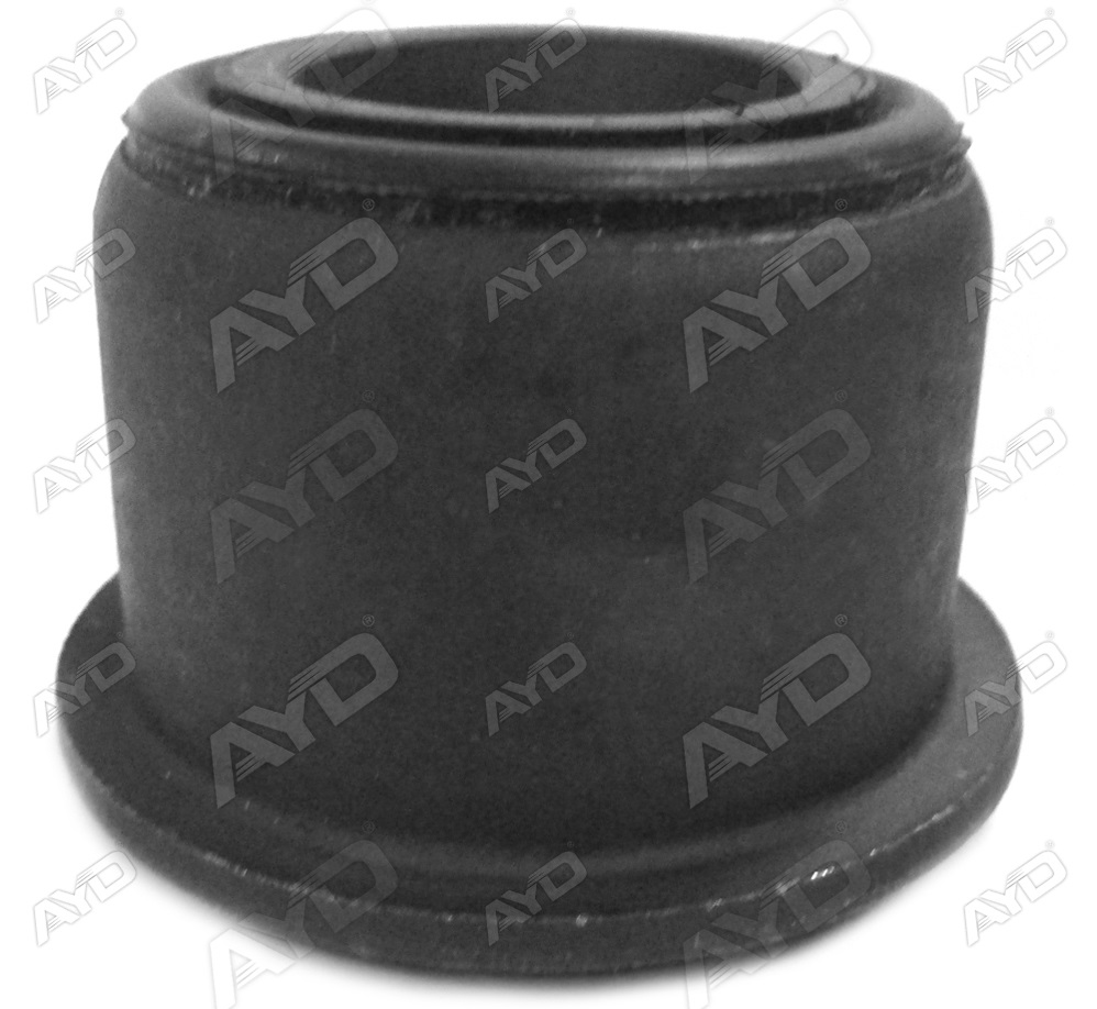 BUJE BARRA TORSION DEL IVECO DAILY 70C17 (4) AYD