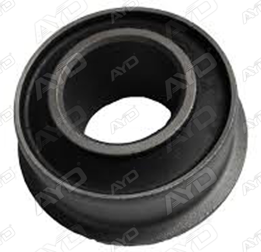 BUJE BARRA TORSION DEL IVECO DAILY 70C17 (4) AYD