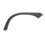 FENDER GUARDABARRO TRA IZQ GM CORSA 94 (3P) NEGRO
