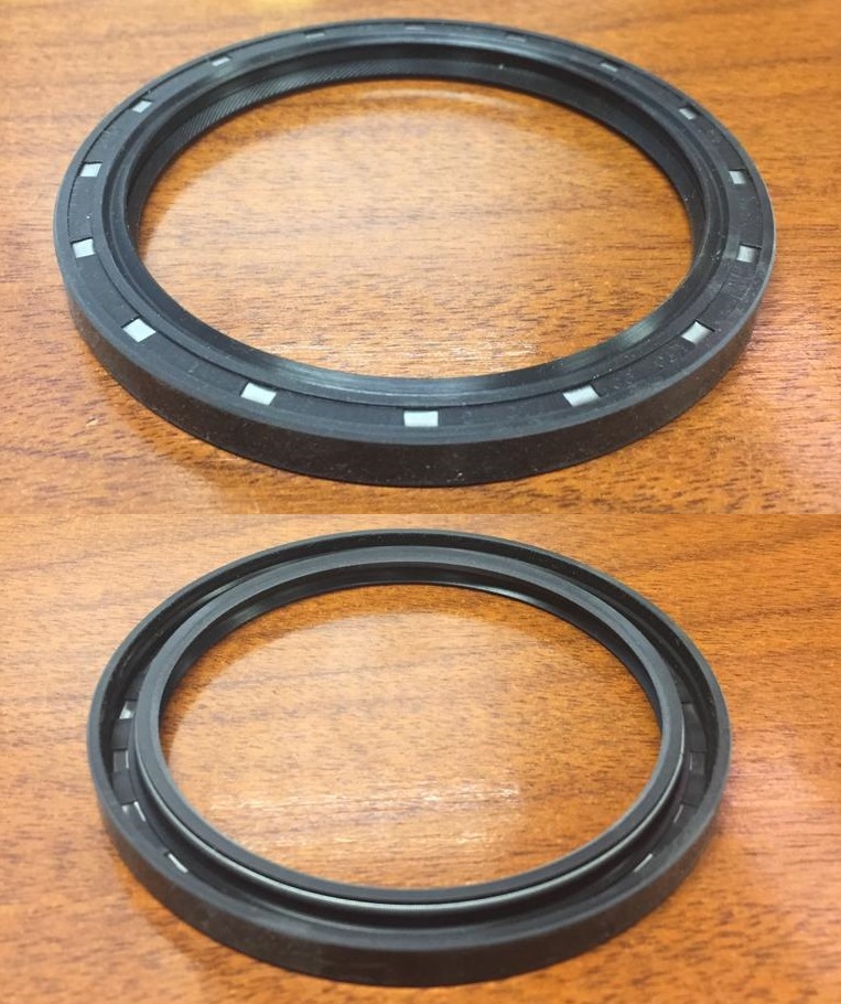 RETEN  90.0 X 110.0 X 9.0 CIGUEÑAL TRA MAZDA-KIA