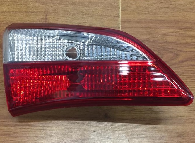 FAROL PORTON IZQ HYUNDAI HB20 17 (HATCH)