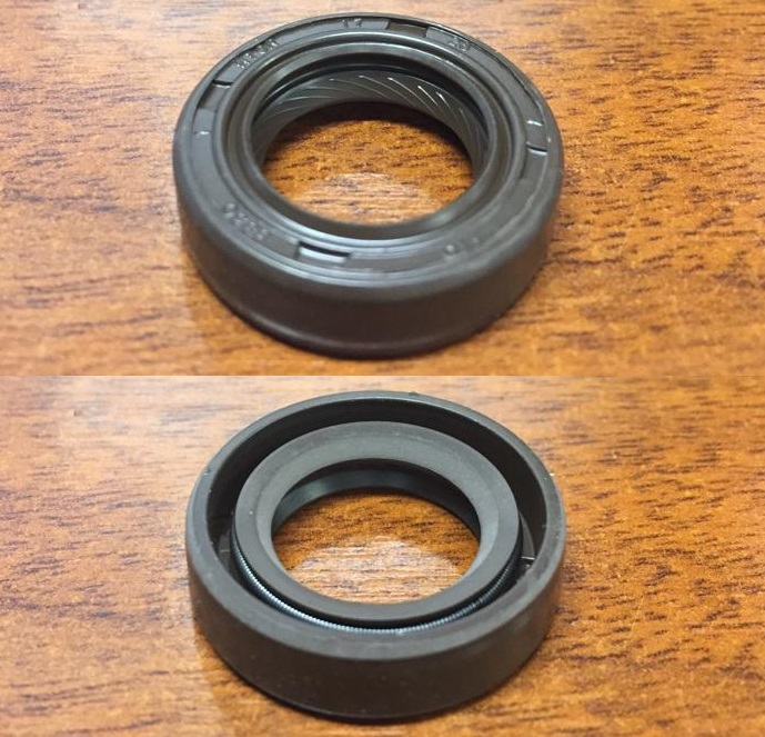 RETEN 17.0 X 28.0 X 7.0 EJE BALANC DER HYUND-L200