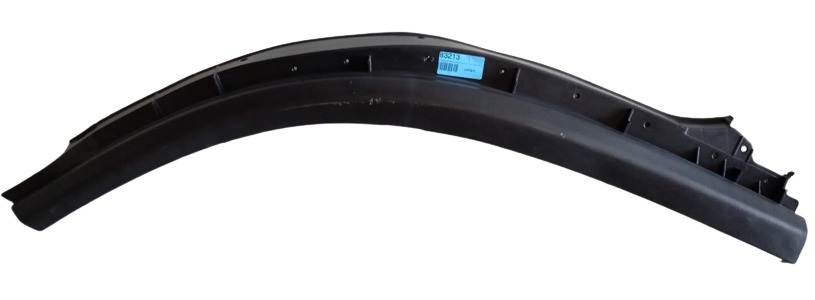 FENDER GUARDABARRO IZQ FOTON AUMARK BJ1044-1065