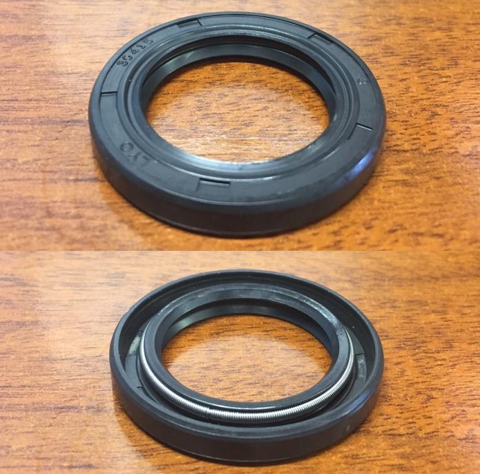 RETEN 30.0 X 45.0 X 6.0 DIRECTA L200