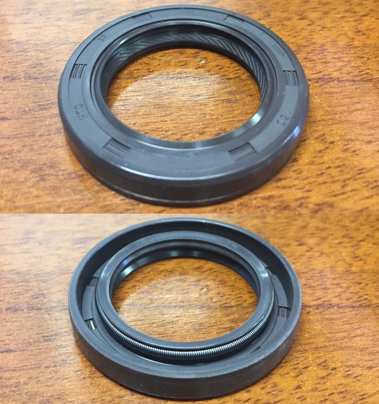 RETEN 32.0 X 48.0 X 7 A/LEVAS-CIGUEÑ DEL DAIHATSU