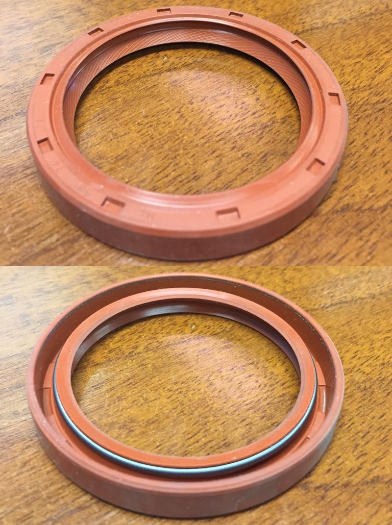 RETEN  58.0 X 74 X 10 BANCADA DAIHA G100-TOWNER-QQ