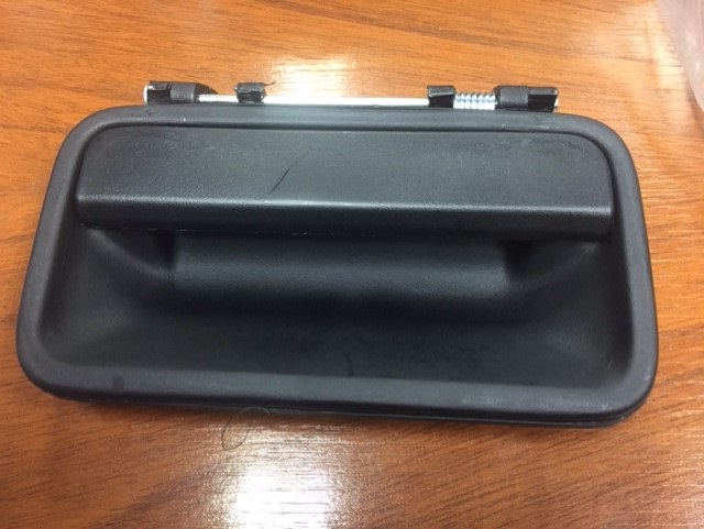 MANIJA PUERTA DER HYUNDAI MIGHTY ORIGINAL
