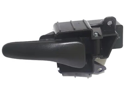 MANIJA INT IZQ MB ATEGO 915