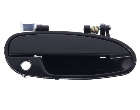 MANIJA PUERTA DEL DER HYUNDAI SONATA