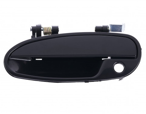 MANIJA PUERTA DEL IZQ HYUNDAI SONATA