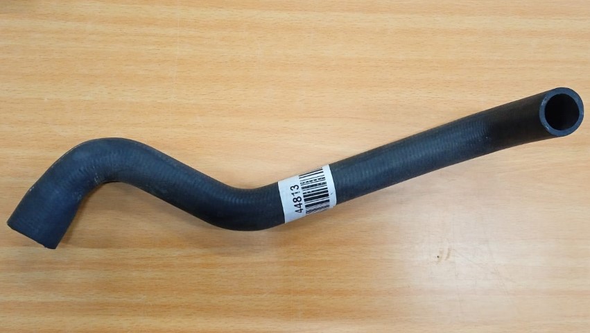 MANGON RADIADOR INF FAW N5 (3CIL)