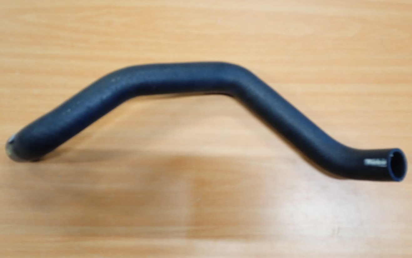 MANGON RADIADOR INF FAW N5 (4CIL)