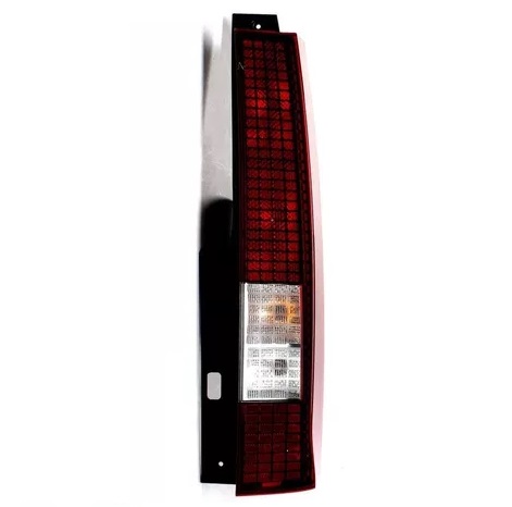 FAROL TRA DER HYUNDAI STARIA 22 ORIGINAL