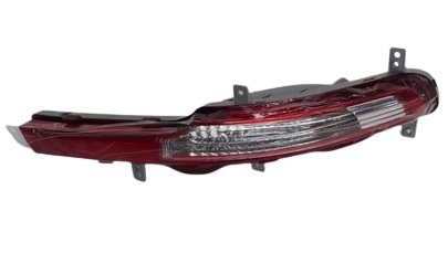 FAROL PARAGOLPE TRA DER KIA SPORTAGE 15