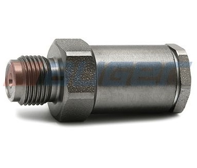 VALVULA LIMITADORA DE PRESION CUMMINS ISC VW/FORD