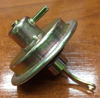 AVANCE DAIHATSU CHARADE 81 JAPON