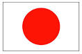 TORRINGTON 5A L200 JAPON