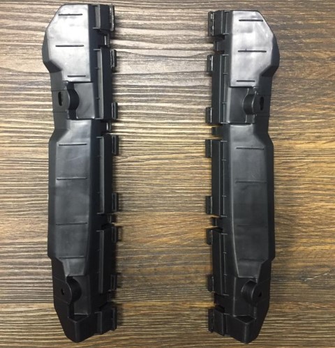 SOPORTES PARAG TRA BYD F3 (JGO)