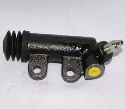 BOMBIN EMBRAGUE TOYOTA COROLLA CE90-100