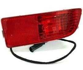 FAROL PARAG TRA DER MB SPRINTER 415 21 DEPO
