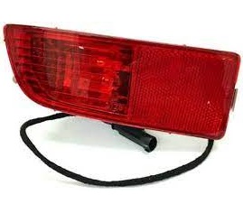 FAROL PARAG TRA IZQ MB SPRINTER 415 21 DEPO