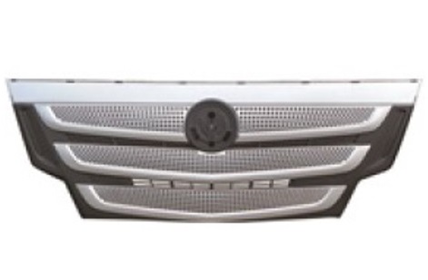 CARETA FOTON AUMARK BJ-1128 (1.70M)