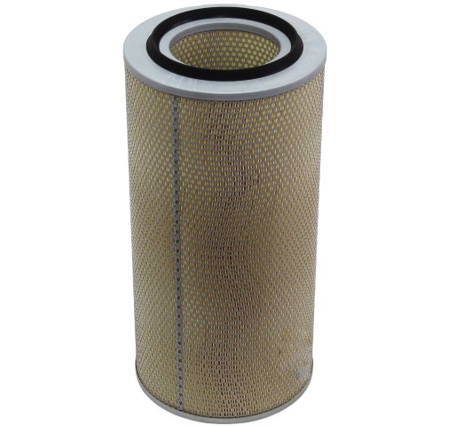 FILTRO AIRE MB-SCANIA (AF4060)