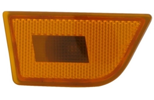 FAROL PARAG DEL DER FORD MAVERICK 23 (AMB)