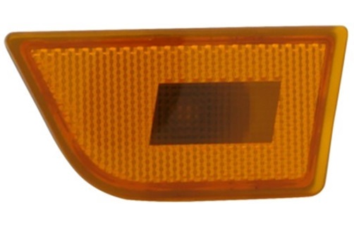 FAROL PARAG DEL IZQ FORD MAVERICK 23 (AMB)