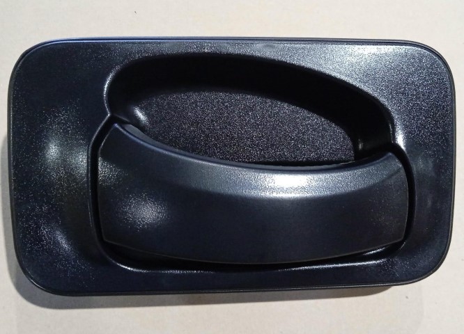 MANIJA PUERTA DER HYUNDAI HD170